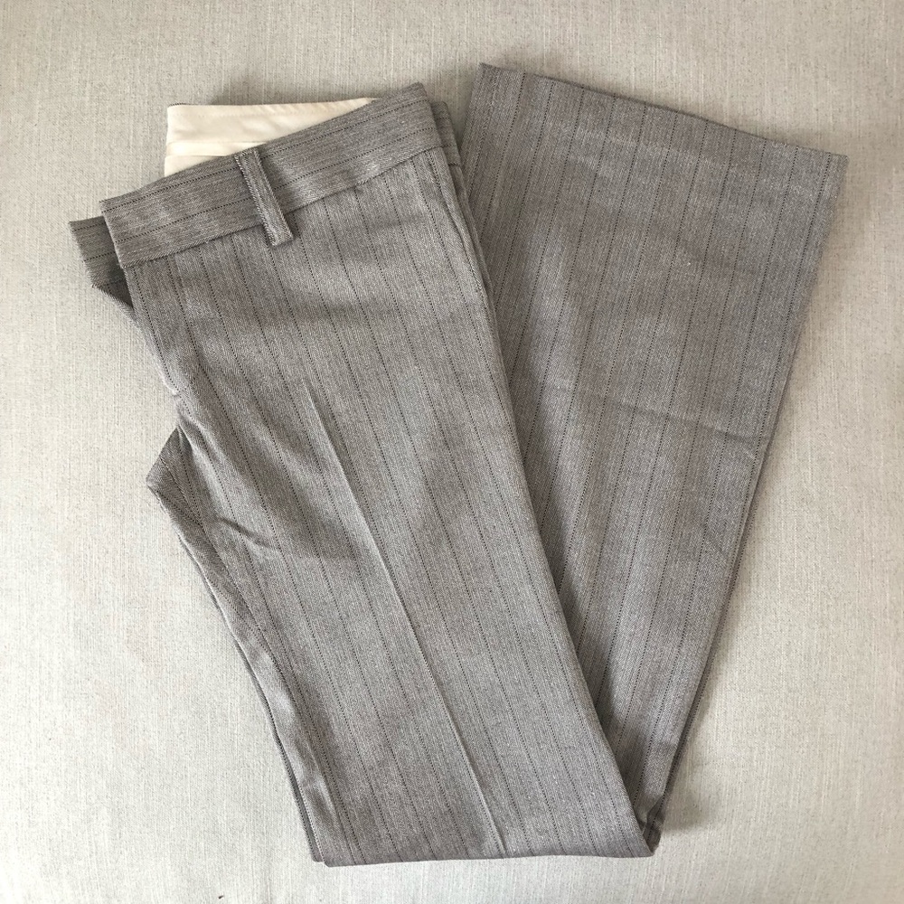 Frankie B | Pants